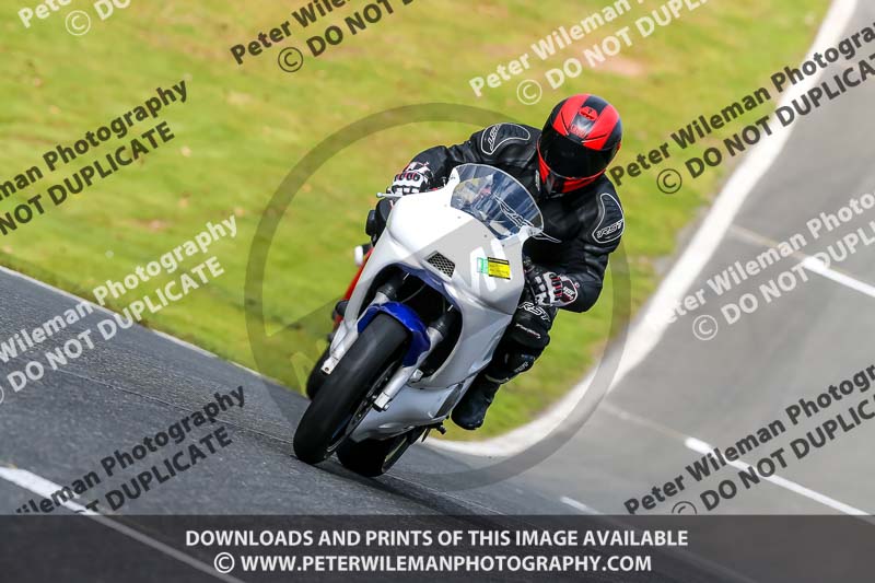 Oulton Park 20th March 2020;PJ Motorsport Photography 2020;anglesey;brands hatch;cadwell park;croft;donington park;enduro digital images;event digital images;eventdigitalimages;mallory;no limits;oulton park;peter wileman photography;racing digital images;silverstone;snetterton;trackday digital images;trackday photos;vmcc banbury run;welsh 2 day enduro